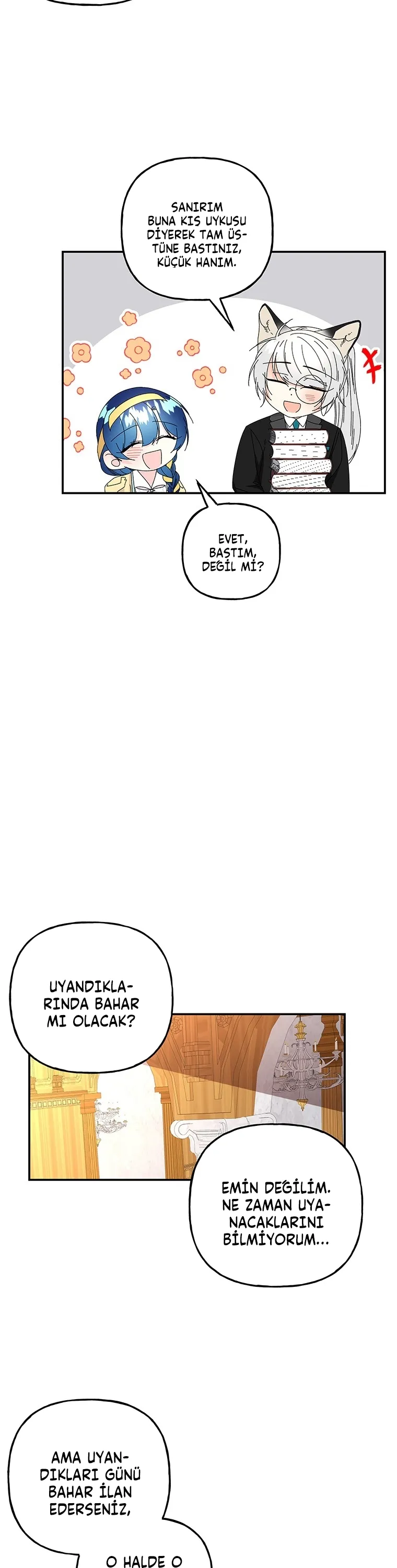 MTEwMUpOTlFKWTJaQVRSSg.tBNMjSL9uQNcqPSB9vrA t89Mh8ESpgsMVgT2OsuuzImK0nkVJcJRL C V1 XUuR