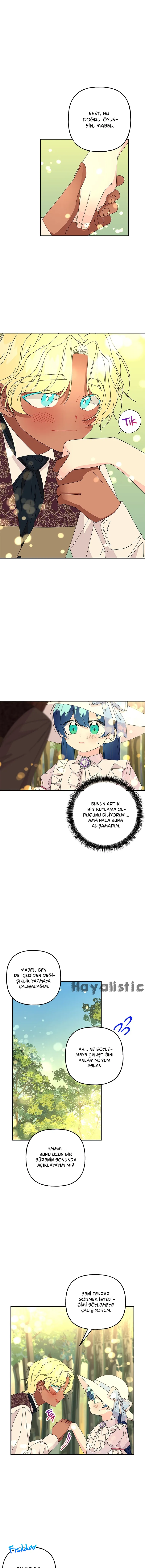 MTEwMUpOTlFKWTJaWFFYTQ.4CtebGqpPC9LX 3kQRSBKo M3CFTwcjri6pti1hL089nFexVcCgzL7dJAyYiIy