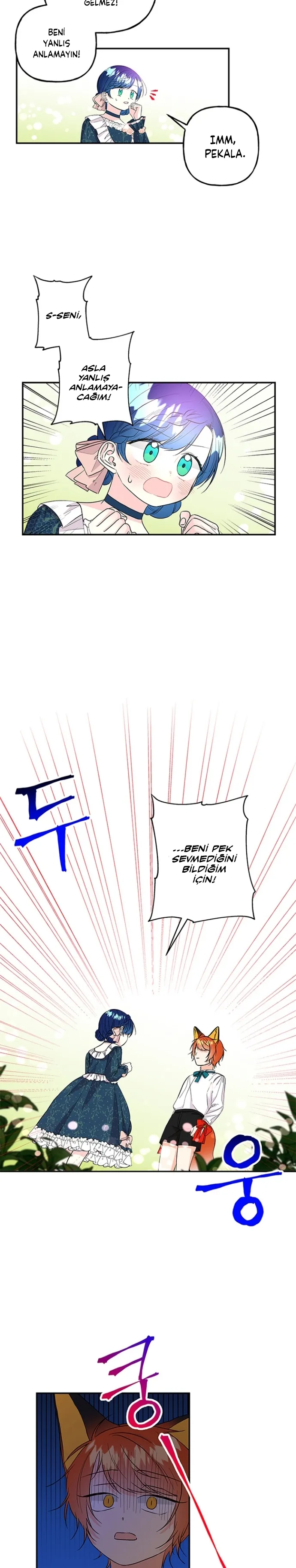 MTEwMUpOTlFKWTMwN0E1RQ.MSoqjlEpKHHcEVhGGPNbdWuDLGyPRF2wSwGtG4ktuL5rjS8zTpTR pENWKNWU9Hh