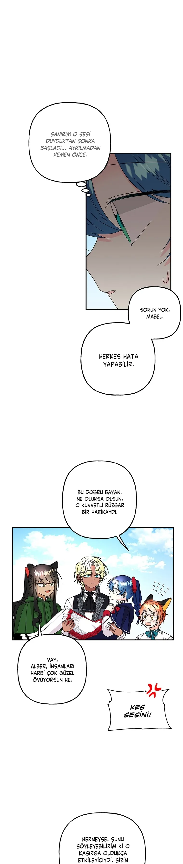 MTEwMUpOTlFKWTMwN0RTNw.6vS7c2GieP 7yBYNXXxDfW7jy BcpqCODHm4drmeMzhlF3Xqw 4Kp iJDbclWz40