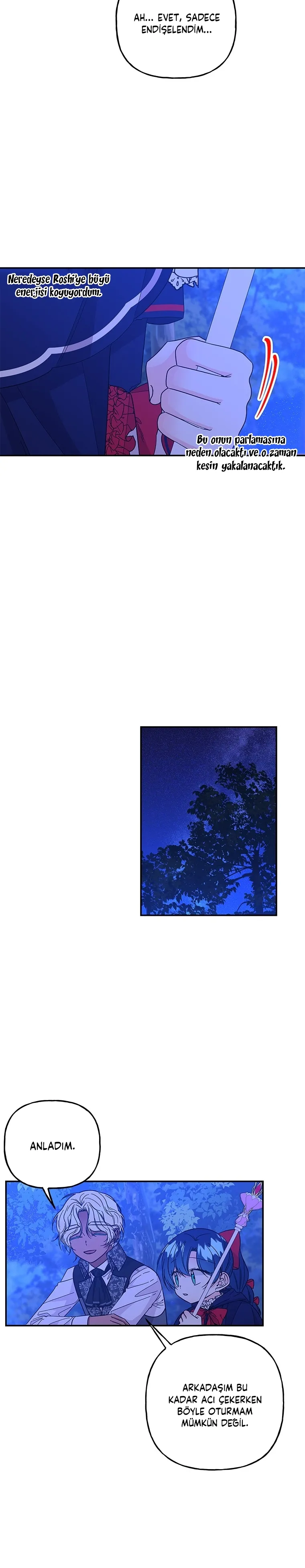 MTEwMUpOTlFKWTMwN0VWSA.Sn93O78SM5va5tUDl3n8QI vhHGLAcbID8MV6BN6408D3Ohr5