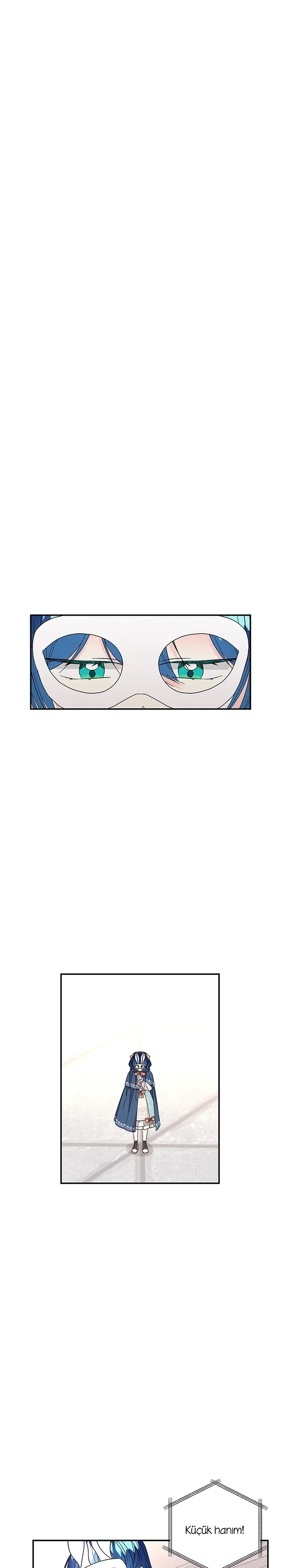 MTEwMUpOTlFKWTMwQzk5Uw.OVswPm3y5zBfP6v HSvtNN38W7Rf6VqdVSFApQJfYeY4n3ZZwgE56LUoT2Q7WEIY