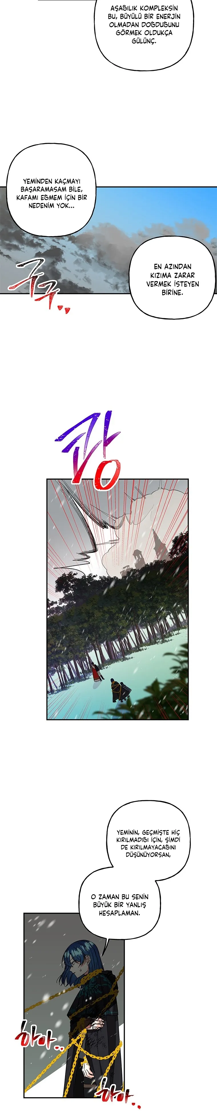 MTEwMUpOTlFKWTMwWEZGMQ.2wkAVHeFF15AemH3Hgz2tkPUPClvo1KnhundeefvbiCRNvlJ3IwVd9RRGPtV4v4r