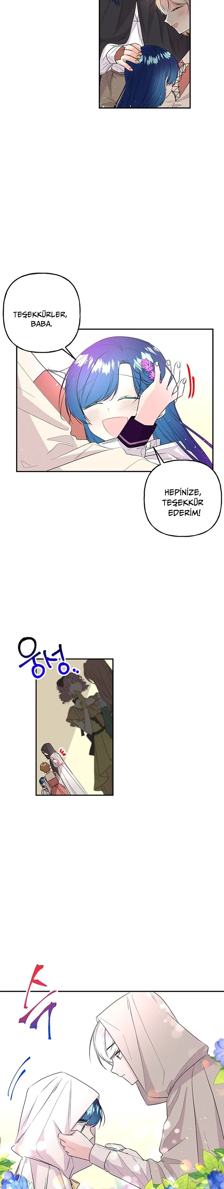 MTEwMUpOTlFKWTMxMzlNOQ.m6r0