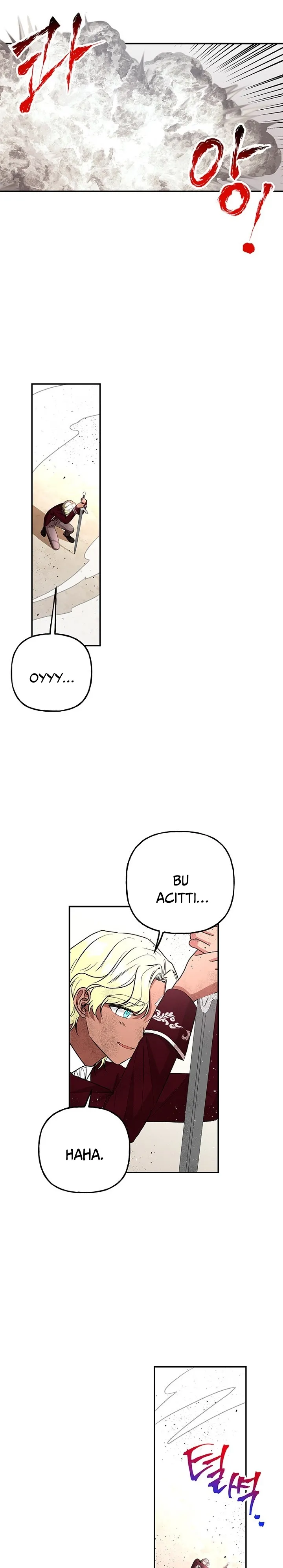 MTEwMUpOTlFKWTMxOVNGVA.6b1gI dQAp453oHzll uSivlUq8RGiwvvhlRp9IhyeWIewAwYWqTmngSlvsR6 Jk