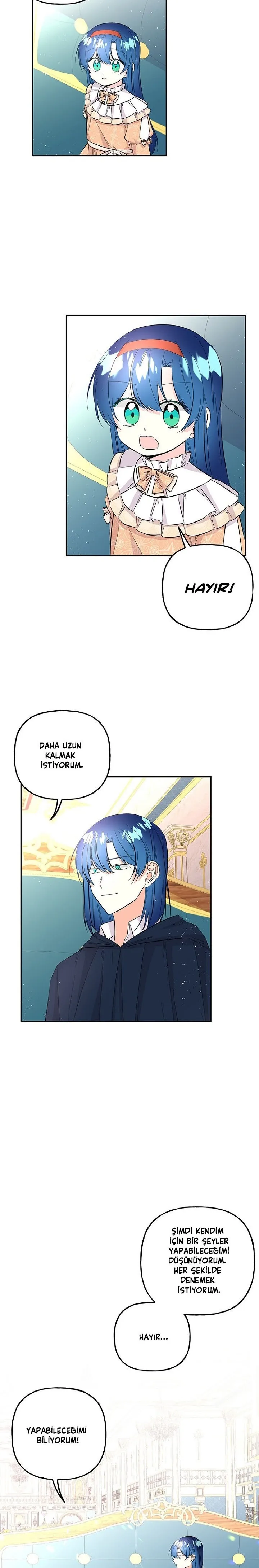 MTEwMUpOTlFKWTMxOVZIUg.jkVySBSDDxSpxEeyvffZmCphdzcSoIqvoqwQ