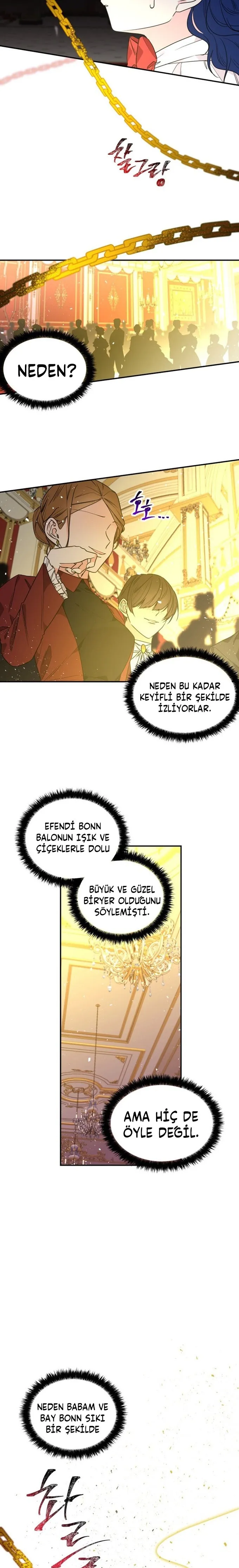 MTEwMUpOTlFKWTQ3MjU0UQ.BAczLZS3ztK4k4D