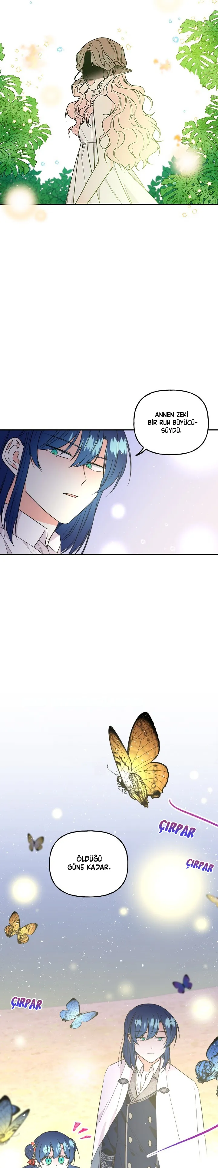 MTEwMUpOTlFKWTQ3RDhYRw.a7lS4YQ9ifq8Wdqg1JeNT3n8uWrrjobF O