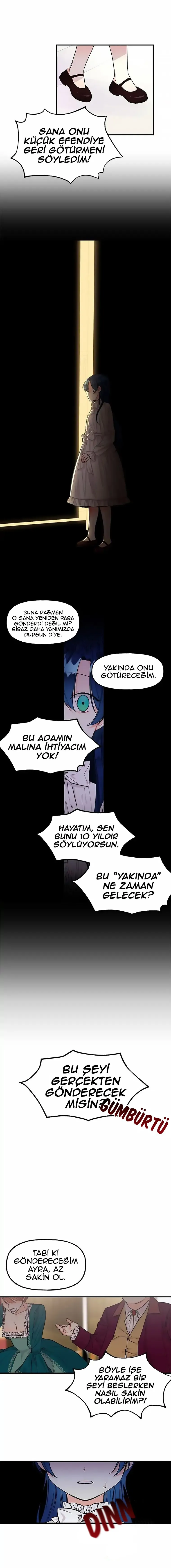 MTEwMUpOTlFKWTQ5MERTOQ.n9e1RNXr8HuT0GRRI3qwFrqHh4bl8UgSCbQ4LWWHIu4TbKaG2sYyUFtEfvnEO5wu