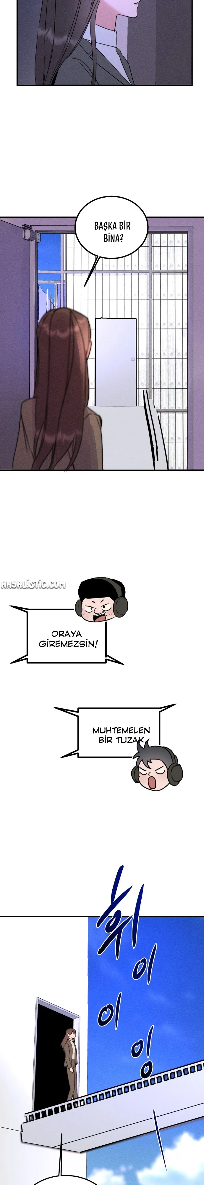 MTEwMUpOTlFLM01XNENSVA.bFAUgqU5d99g2863B3QvBfEH83aMkwFEY9OIGJkFAIqwgPnoU5bGDOtPrH1awTPz