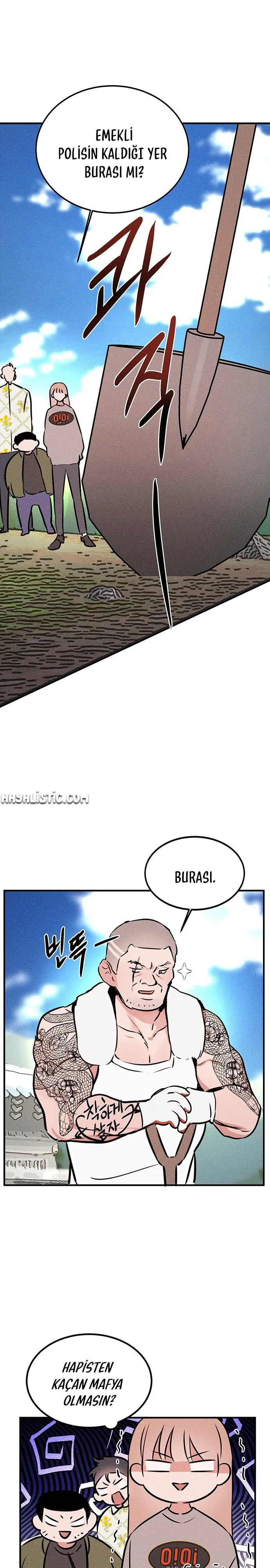 MTEwMUpOTlFLM01YTkNTRA.Vx2Q fn ErY4SAELf9iAawnjJKRO4huwXuHVLdB4jDXoeiISyOTyCynU9HZ5CRr
