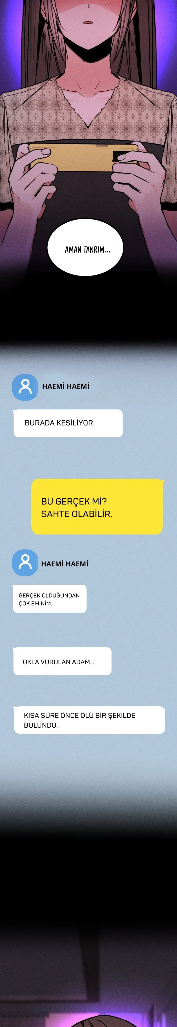 MTEwMUpOTlFLM01ZODVKRA.JgHcFEeB2XmZ3oYFi7 YhPlUGQw9y6QbdKJS2kzv4YFsTZ8ktMzx MJoVX4yeidL