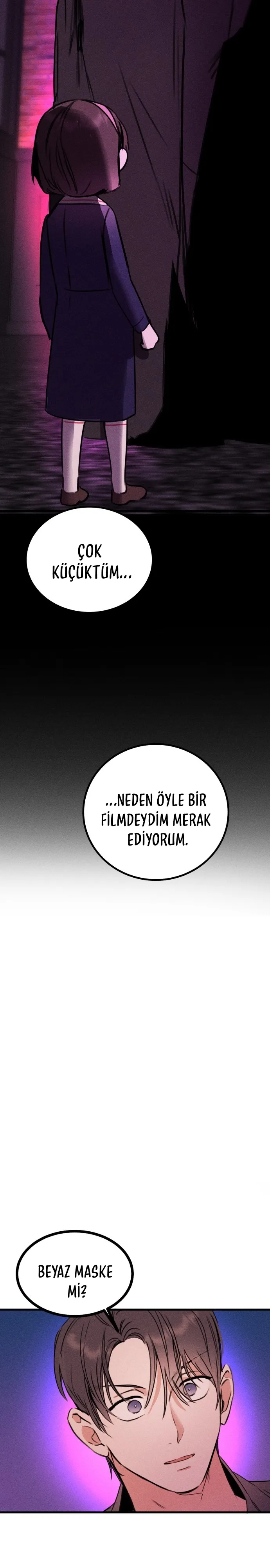 MTEwMUpOTlFLM01ZTk5FMQ.S68wsF 27Efh7xJJYHBrjUaC1Tijic7mvinX8HfCabc8Yde4aQZE8UhmJe8X mQW