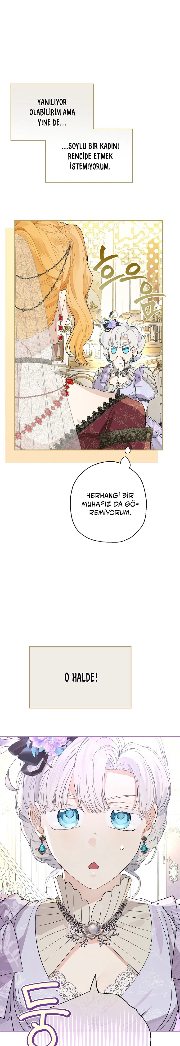 MTEwMUpOTlFLM0VYRlNNRw. BeSf b6GmOjL8DfWwkgVdPeQBSzY hVfKQQoLlwrZJGYGl5N8h Kes fQpOEUIh