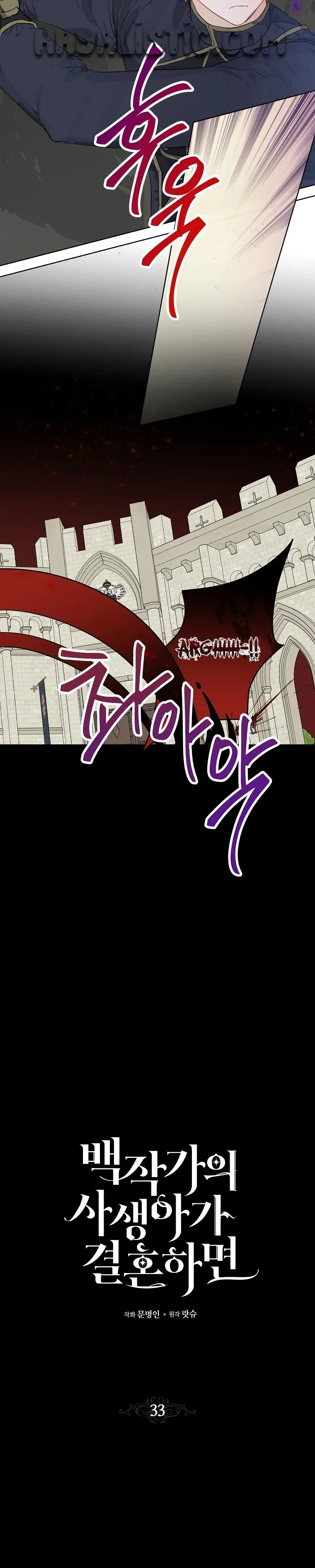 MTEwMUpOTlFLM0VaM1c3OA.DO9uT9Rd3GskmocJFvb NARwCFkyKpbLfrv274qyWu64WTrzWx988ySzL rPqLEL