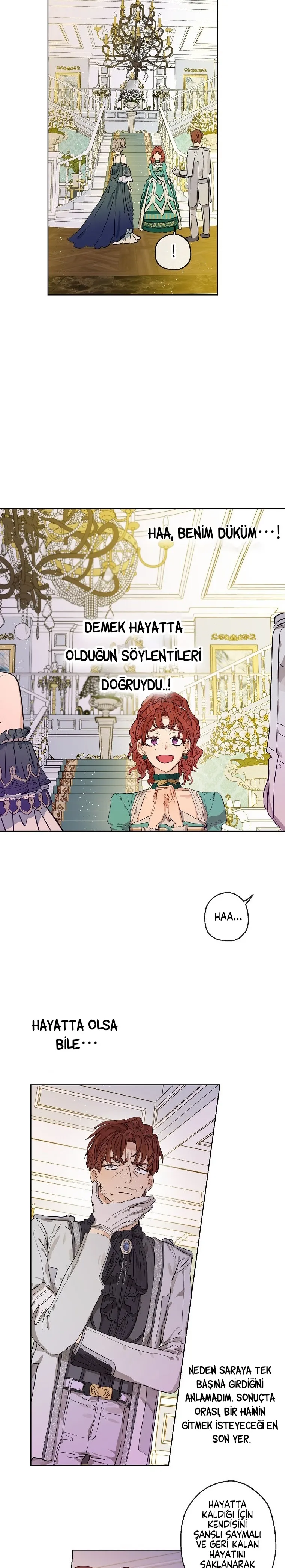 MTEwMUpOTlFLM0VaTksyRQ.GpNMiZS2eGuPXQGTMQuUgtWZLH5QHNU 8FSGqYwqMVYczn0ZbVrl5oGklpIU5Lhd