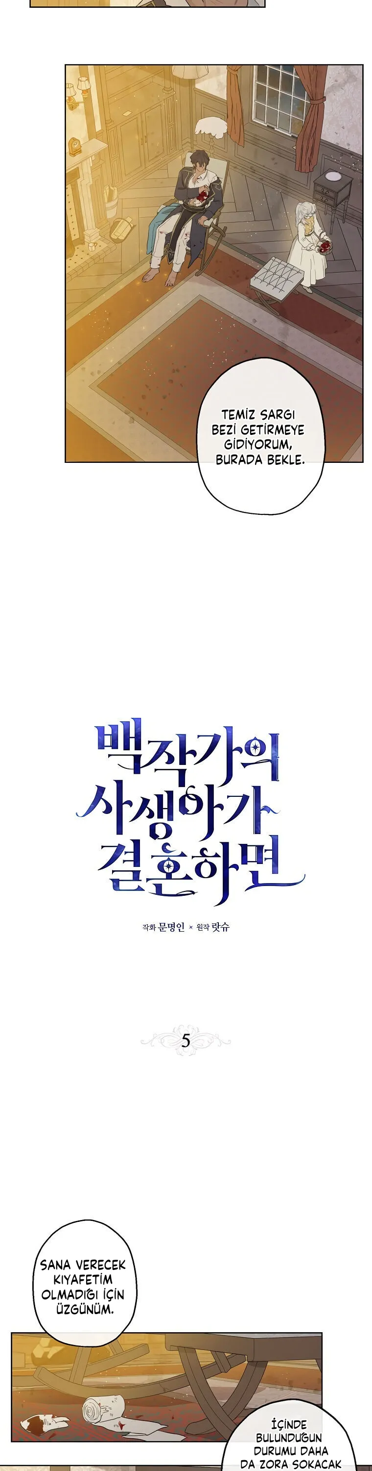 MTEwMUpOTlFLM0YwVEJXUw.0vxWPVCe7tYScmWG26WXrKrQwtl7VlJw54eqh4K8 UQqD03Bt7yK3SulQ0DkRilf