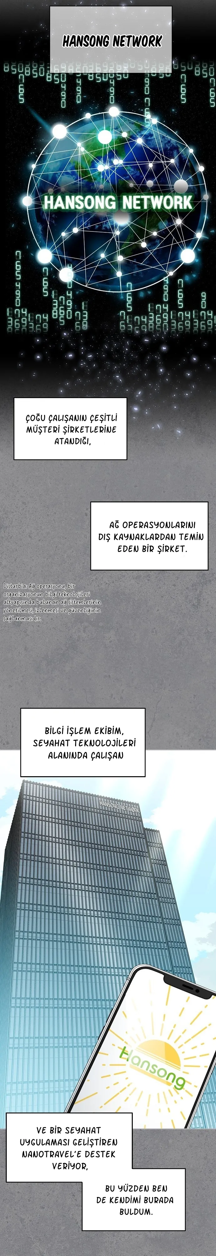 MTEwMUpOTlFLM1Y3Qk1TTg.TpaMnOw213Ul1tcsNHqTcgeCcZiSBP uWFBxKpjhilVmaYfj5g i daeSiq65d6