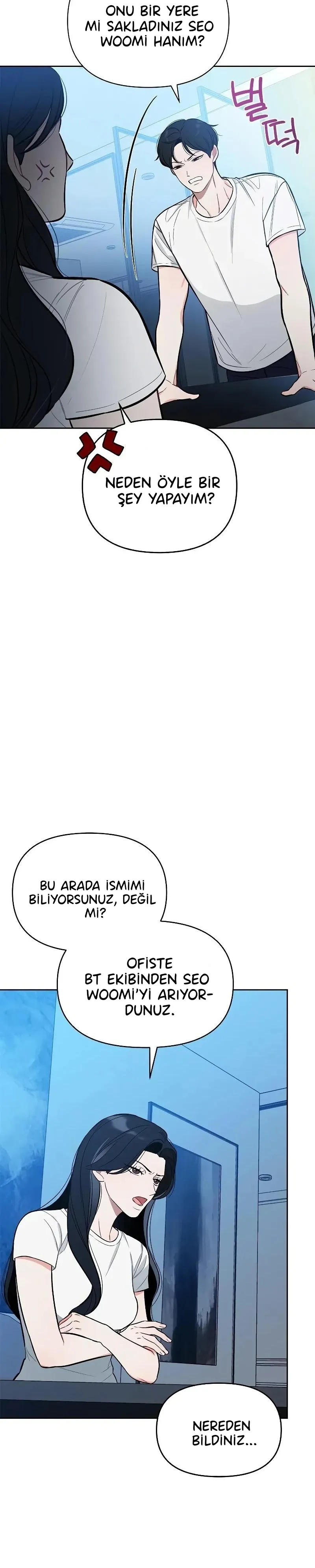MTEwMUpOTlFLM1Y3UFFDQQ.aVZBsy3aAIlOdvcg8r30dyoO6iRYF8gCmZF1kh0bF 3sEZDIFK4gWJ8L2REUuGaI