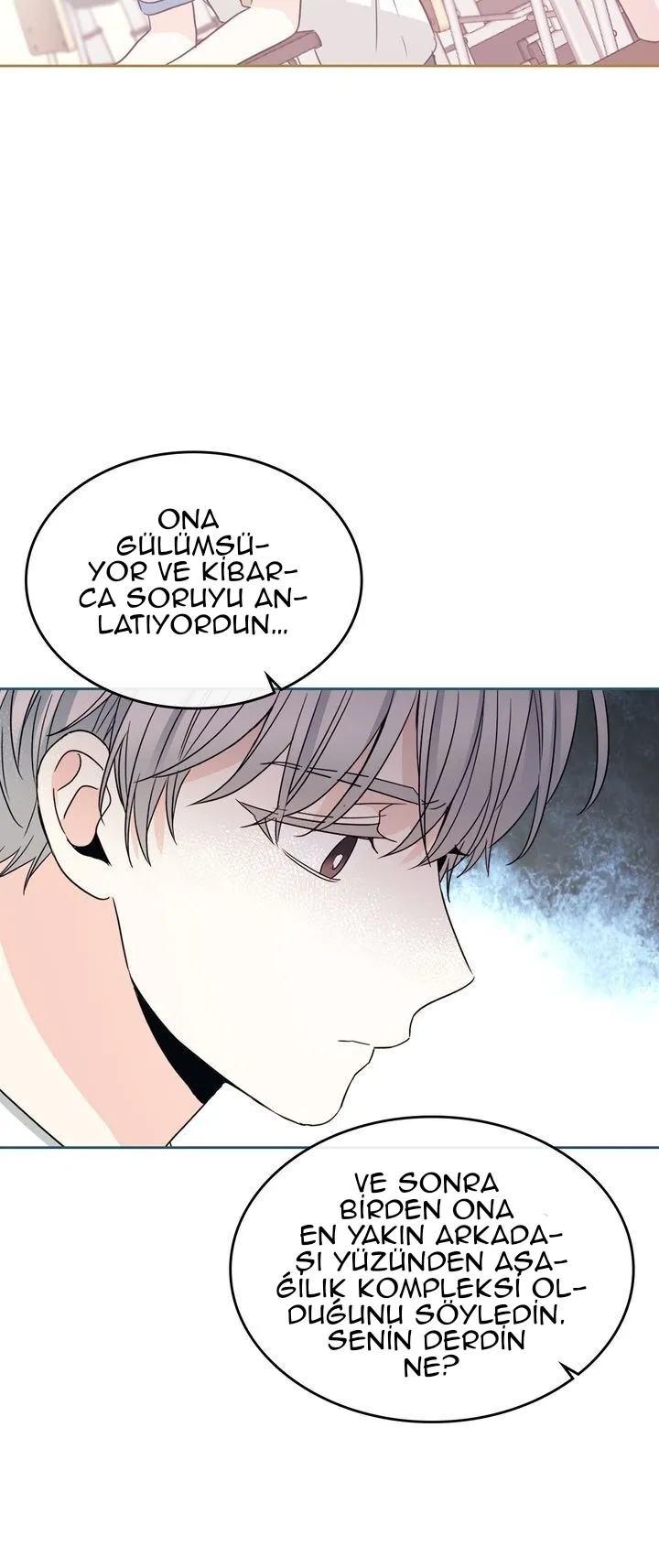 MTEwMUpOTlFLMDI0QlQxTQ.2v6MHsnskM5KWbOu7u 8rZnZfUUKbHGIfWRa3QwcZM8