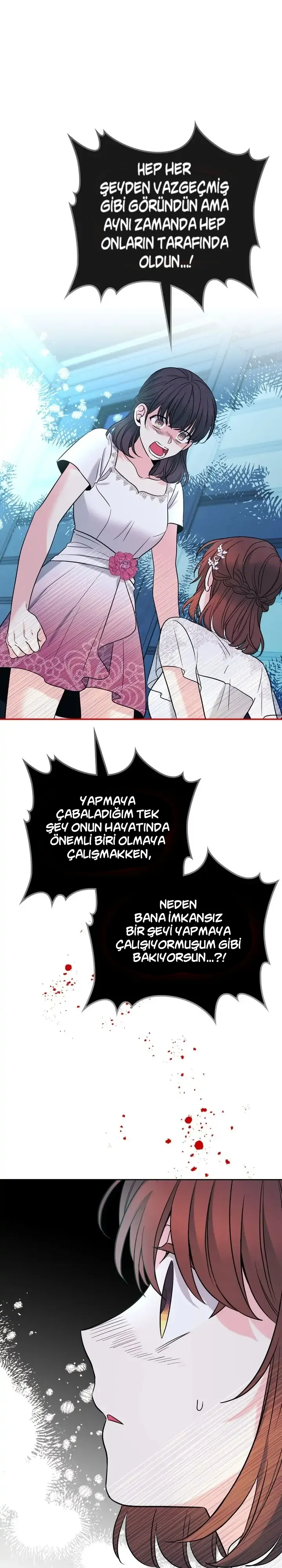MTEwMUpOTlFLMDI0VzBRSw.UipGaQIyZoRxILV8THeDyo mZLszuWrsiIaFDrbUIms
