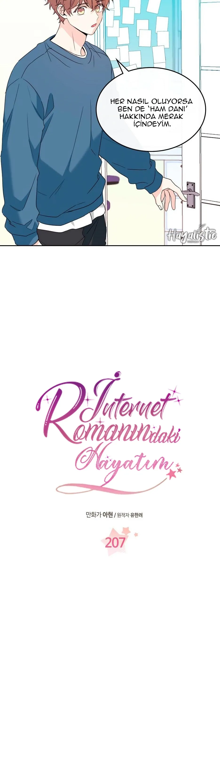 MTEwMUpOTlFLMDIxQkNQTQ.C755f