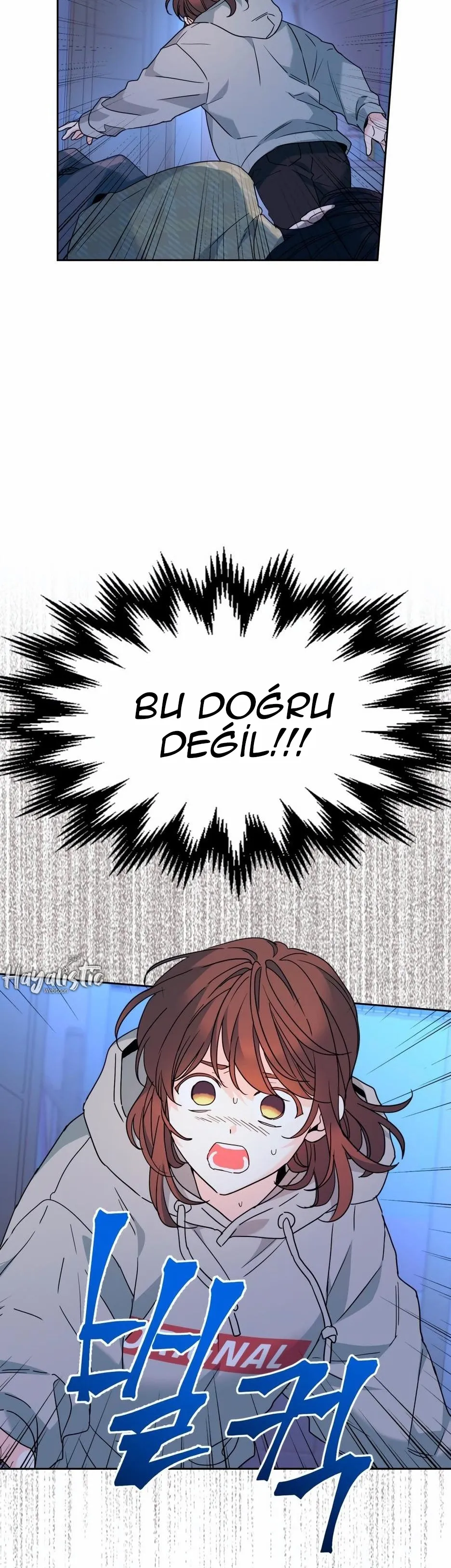 MTEwMUpOTlFLMDIxWjMzVA.e50Lx8j1Vj17DTvwugjJYF9myGlA7
