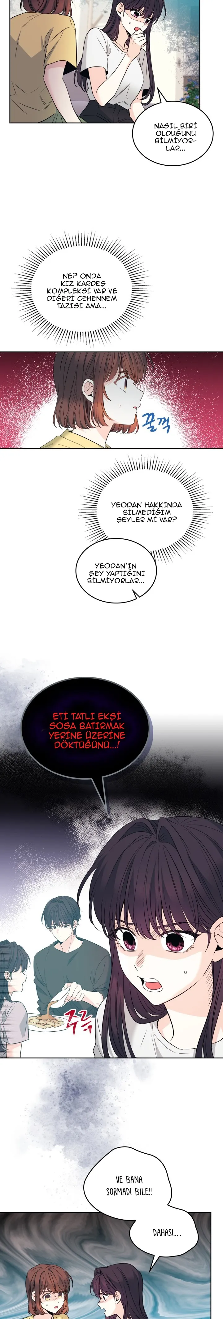 MTEwMUpOTlFLMDIzRlZXRw.rsqETvi OUyaAGmvRu7z XSMrKF7S7tk7LSnlSWl 0E