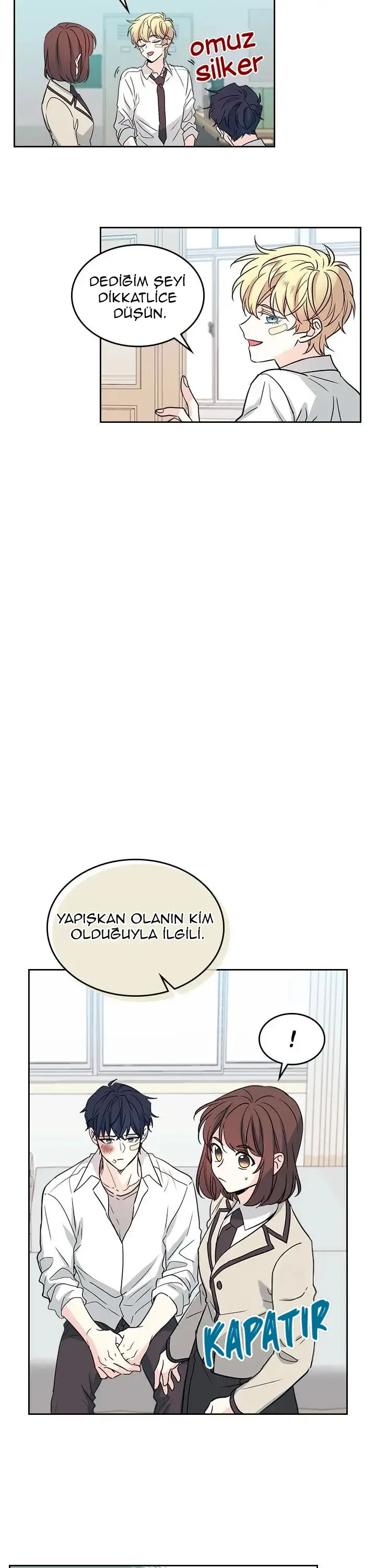 MTEwMUpOTlFLMDM1Q04yUA.pAo