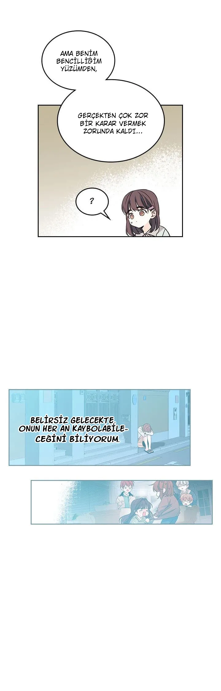 MTEwMUpOTlFLMDM1S1dKMg.0YX2uwAwpzzlpTcK JAjNUS1RiUFTVzJHfEp3GuZNzo