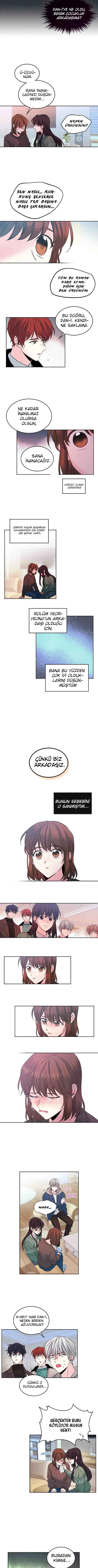 MTEwMUpOTlFLMDM2QURaMA.4bOWpTaK45DnAI3dQf5