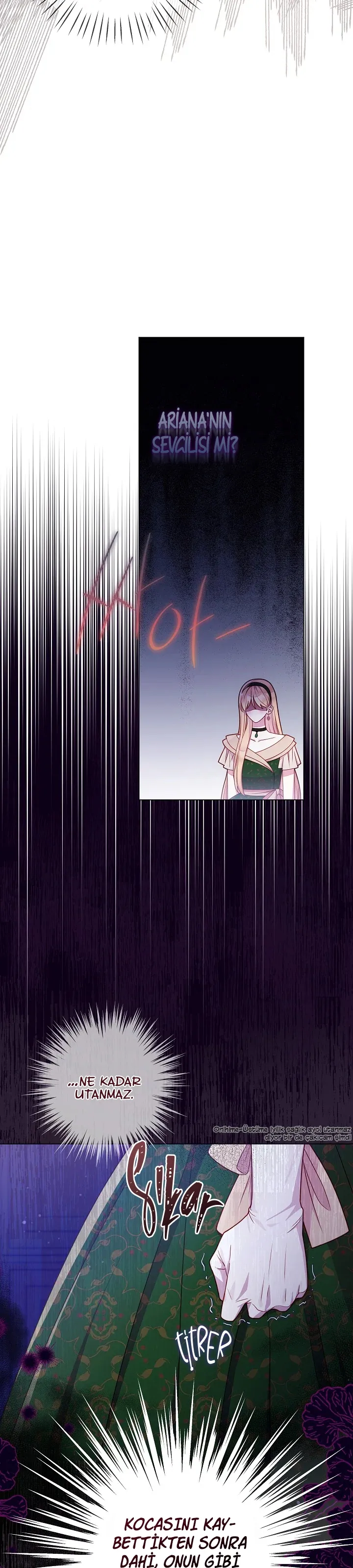 MTEwMUpOTlFLMEpETU1IQw.h pWtHDq8H85SiuaIskRPaCp9vtLiw0BEY7T7BnSDlE