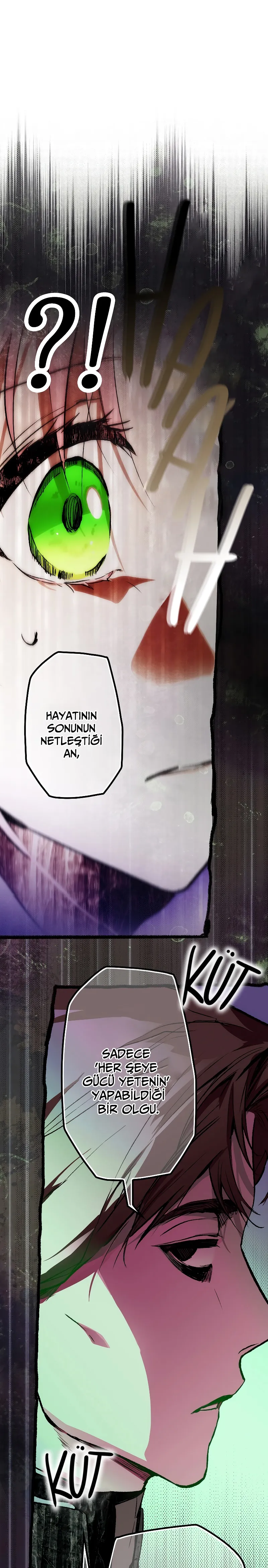MTEwMUpOTlFLMFFFNTlDUA.FfeaIGube53IeZuzGFOa97 ZQkJn7pteUFWfeFhlOqU