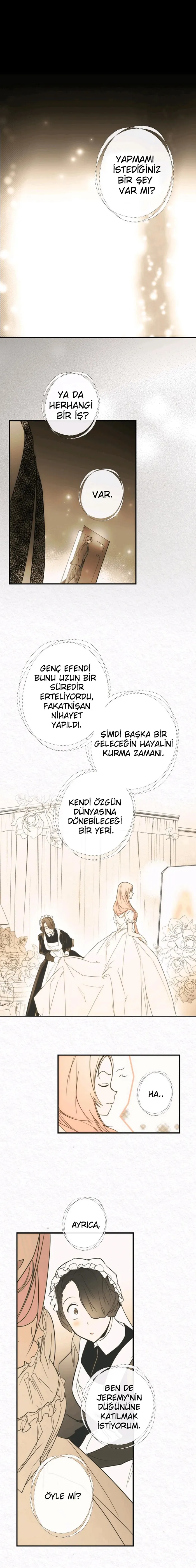 MTEwMUpOTlFLMFFGQjhSOA.8dPf8E1mkQCDH8sqgJMUp1Iz156JsZzfvkZDYqXubi0