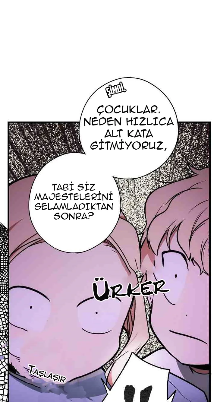 MTEwMUpOTlFLMFFKNlpNOA.vuTlI1XEZgPNZvj44Elu1G2GXeuJbENiDBtRYIHzq1Y