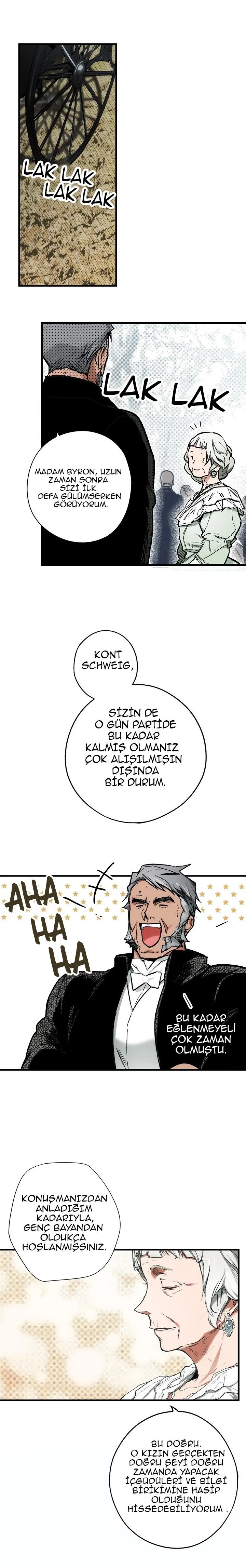 MTEwMUpOTlFLMFFKSzE0OQ.BitRnWyW7RfoivGIlgDvjaZ jD7UJuXieR0qQ2Az1qs