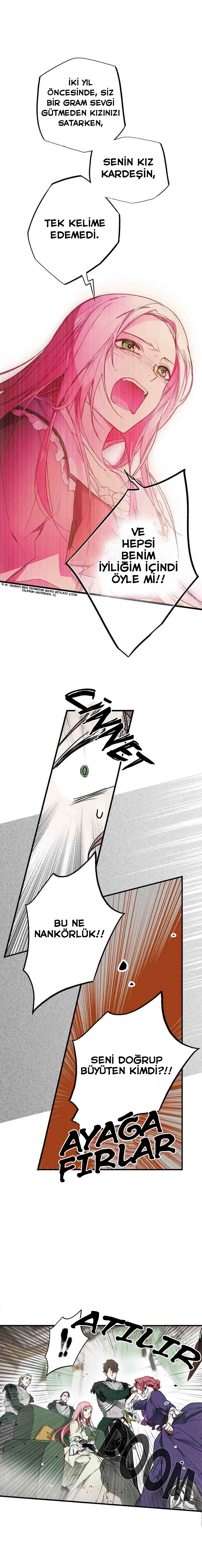 MTEwMUpOTlFLMFFKTjZXUw.r mmcP3u6sJiySRQ9w zpd4RMcwJA cCsBtDGlcJVuA