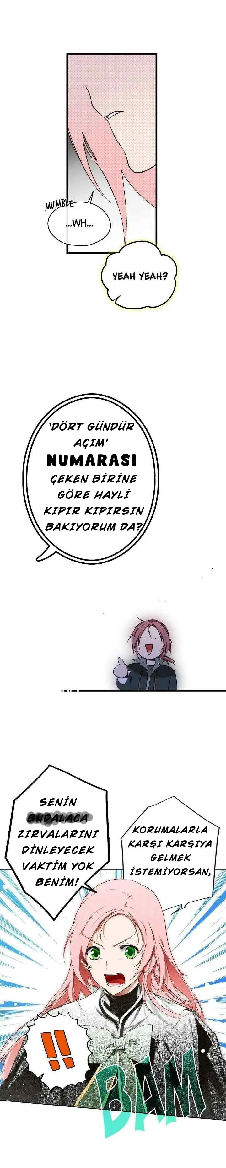 MTEwMUpOTlFLMFFLREpRSA.f6JHX7ud7IvXpQ sXJM oiYGEE6thf 31Tbm2571OTc