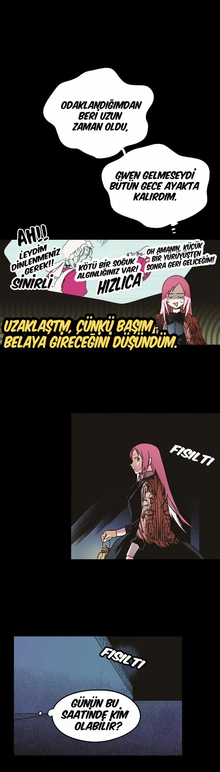 MTEwMUpOTlFLMFJFQ1NSQw.zv0WdhL LFAsJ8j Py4ZIgwCDzkqwvQ9770zqEJhvoA