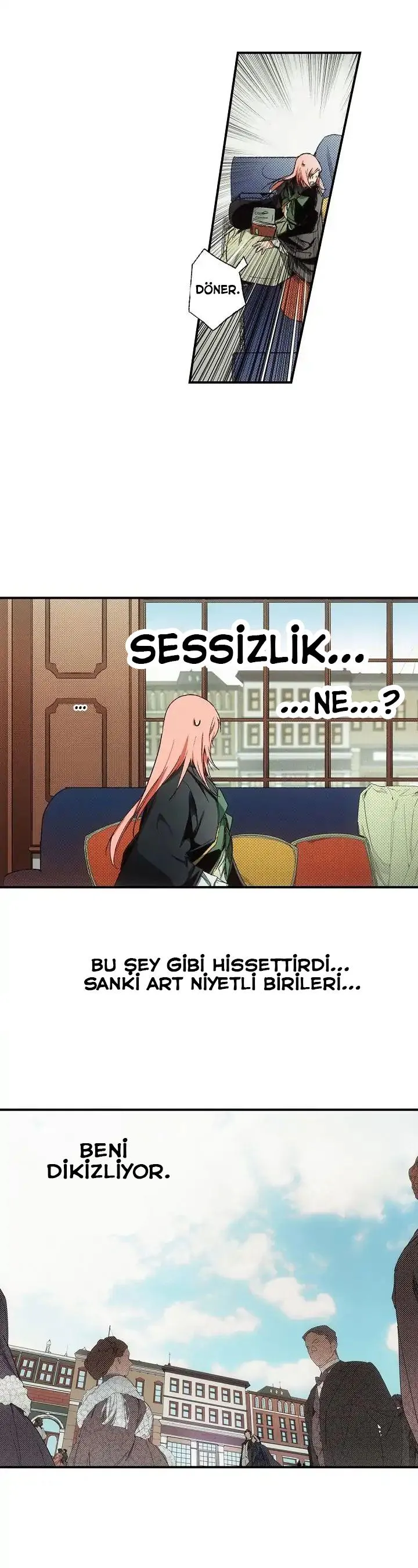 MTEwMUpOTlFLMFJFSzRQRw.UbAfqZYq yKsmb4MH2YcdVTi oKS7kHimTAi1N iZeQ