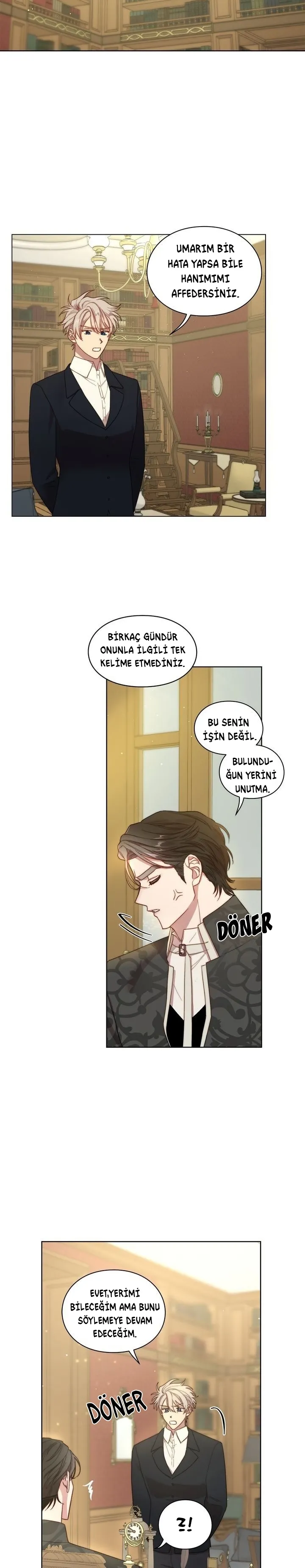 MTEwMUpOTlFLMFk0RVRGNg.dMyQykMKDp82UBh8uzIsu1Vh