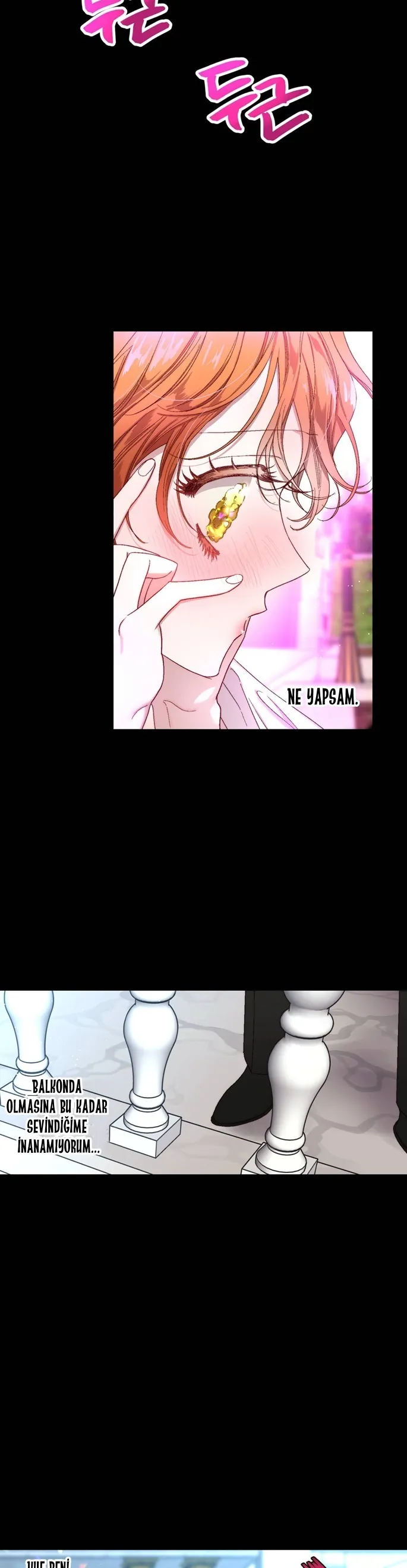 MTEwMUpOTlFLMFk0SlJHRw.PgPBr2JzWMOaCjInIu0QKD8piJpOyRdDAvU0zDJaTjc