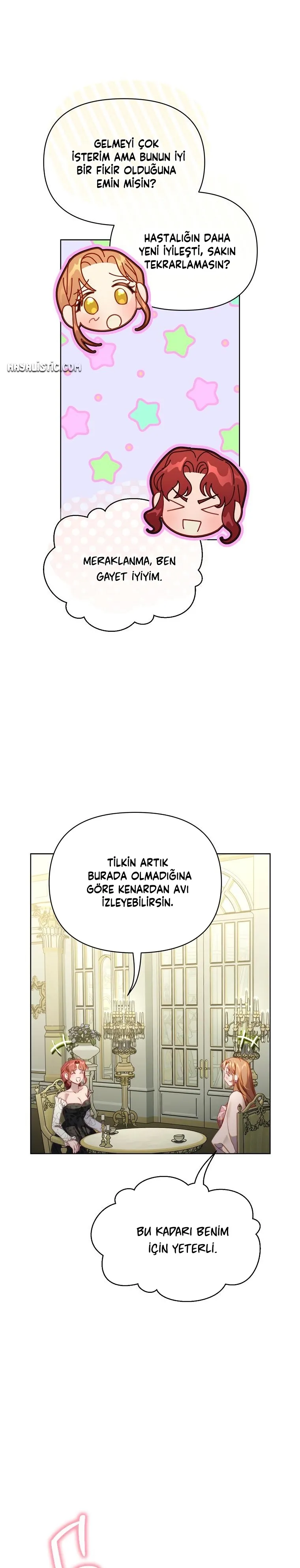 MTEwMUpOTlFLMFkyMFkzUw.9FDD QCxMpk4sJZtq1SUKubf