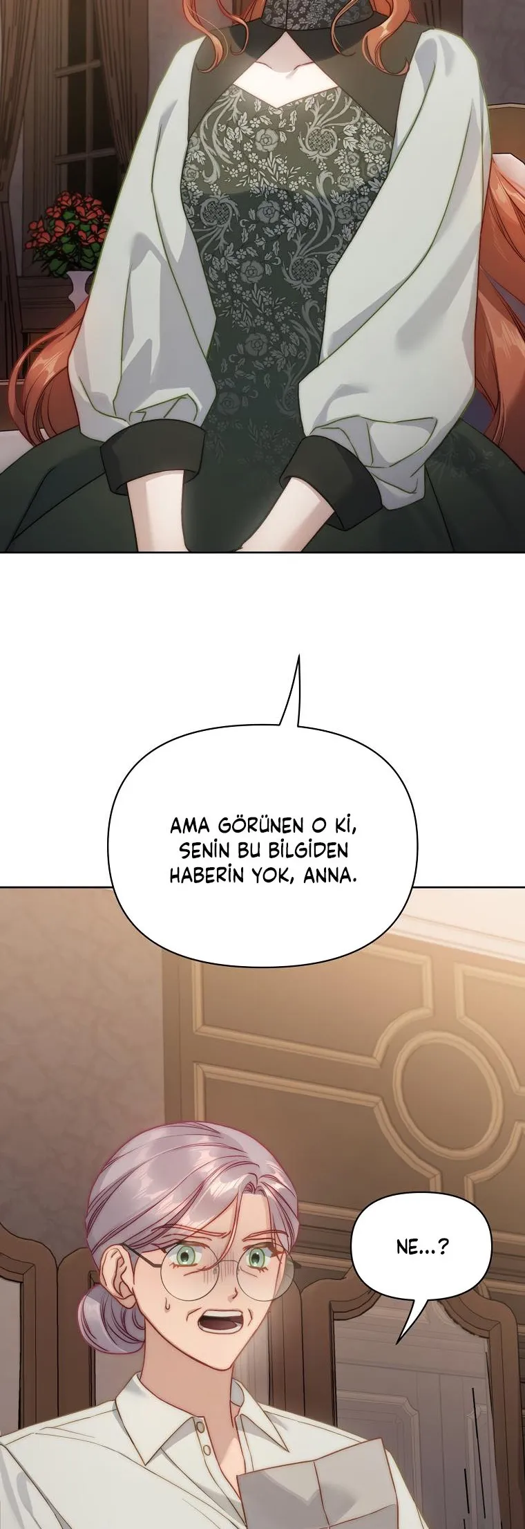 MTEwMUpOTlFLMFkyU0ZaNA.uS11UoXH0VxBzUW6r7tkLy2aMk1ekaktKWl J38mALg