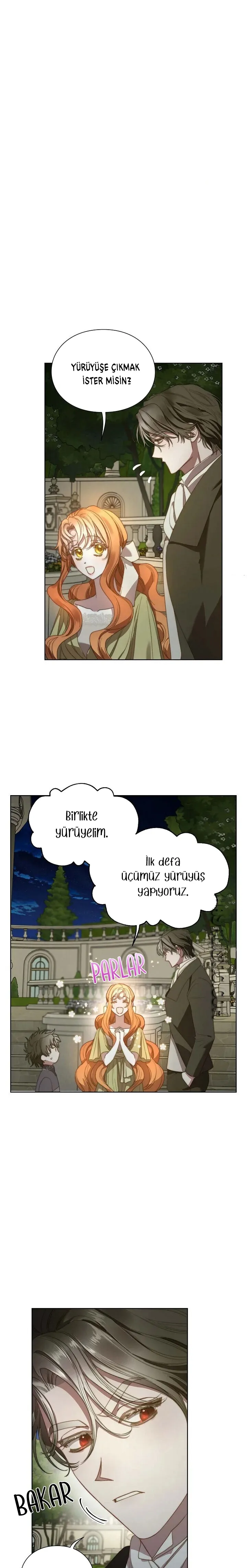 MTEwMUpOTlFLMFkzREhKWA.BXMZYDwVSfc9maw0iYsfQz3q0iEPykkdJVDyt1ibW A