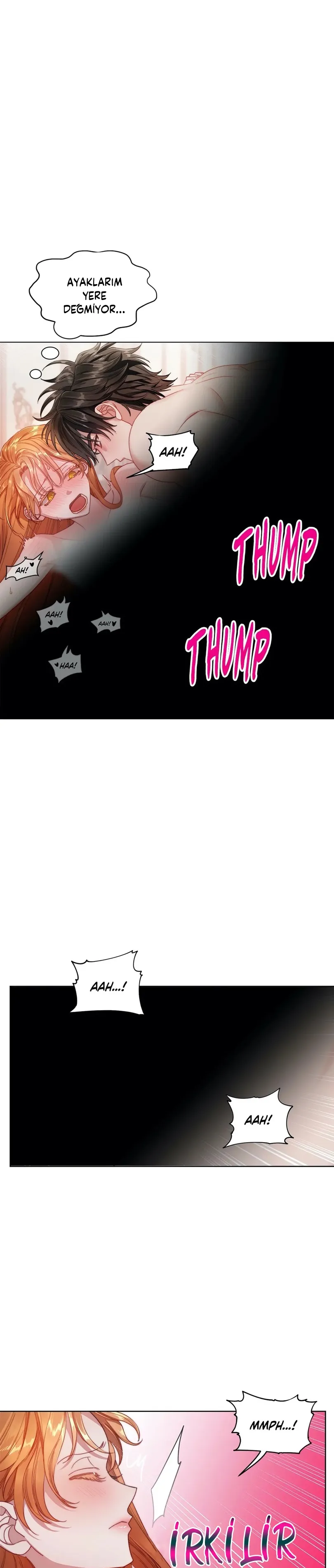 MTEwMUpOTlFLMFkzSjRESg.sWcnbEc1VRH2D H9vk HSq2dQLk8OnJhvZ7HuSQ 0Kc