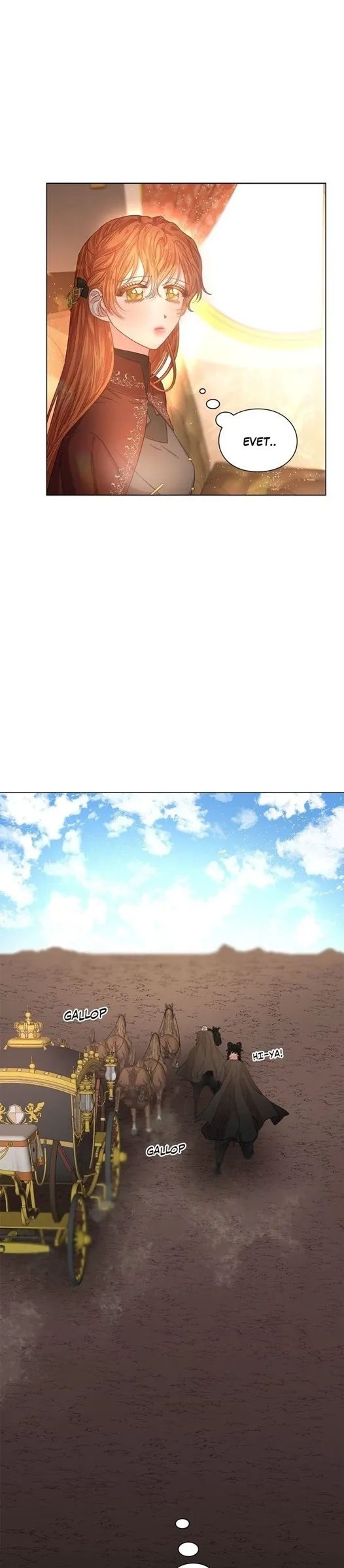 MTEwMUpOTlFLMFlUUVA2Rg.pTDxXgdVzZRtNfLBgizydBibhUWDeb3f ocHB6 WGow