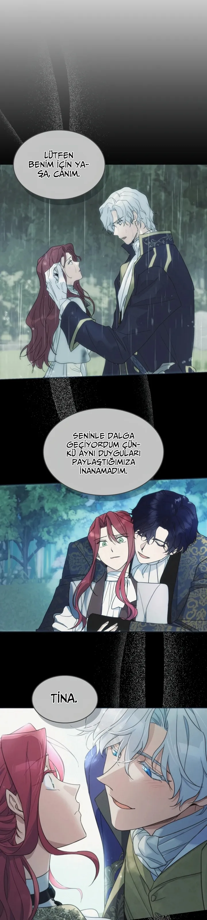 MTEwMUpOTlFLMVNYNFNTNA.QoWgQQrWKPkdWpGPyOk reqRhgIZCLx wNAuMPy5t7fEtimr SSoA4PZotp2 4wy