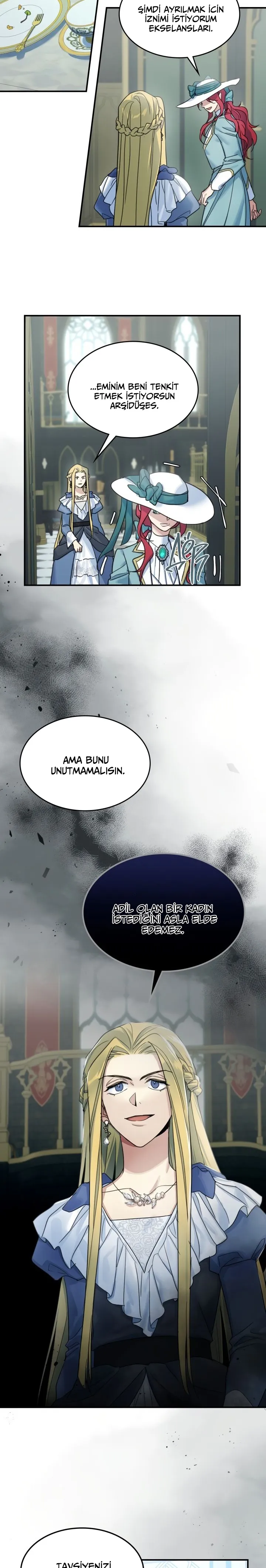 MTEwMUpOTlFLMVNaOVkzMQ.S1cBUmVfEGjN