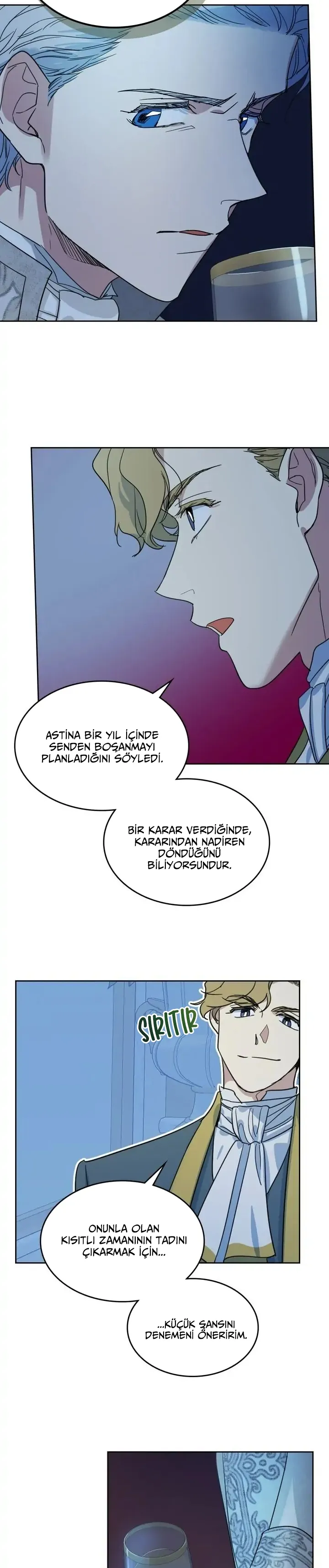 MTEwMUpOTlFLMVNaSzhURQ.6VwabKLdJCKRtsFF j0kfJwbAmleIg2NofHsIKP WmIFaSvTUqFRuVYHgJuhHoRM